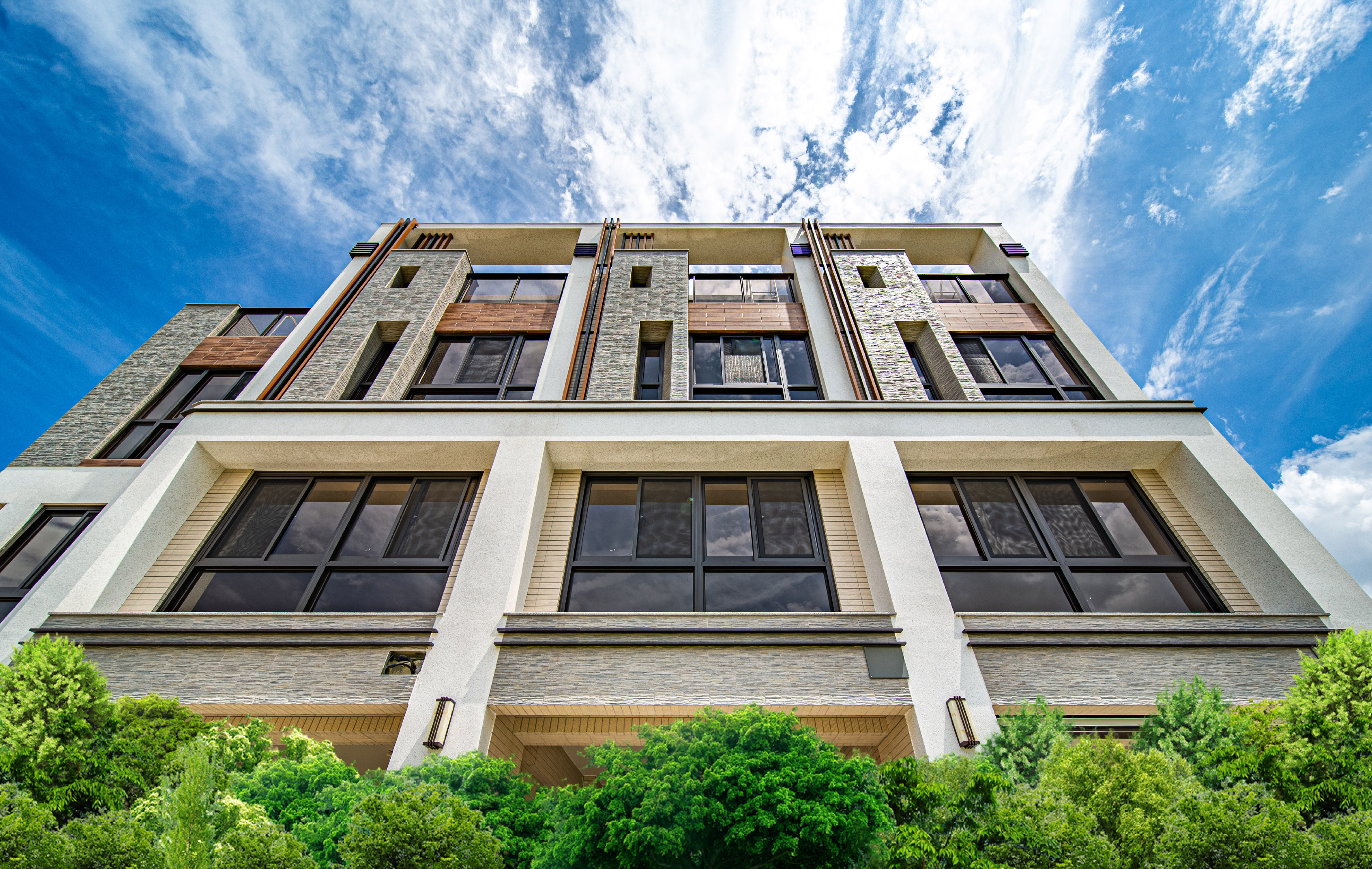 台中大雅新建案，首購無壓力，讓您安心成家。